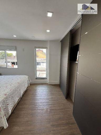 Imagem Sobrado com 3 Quartos à Venda, 197 m² em Jardim Vila Galvão - Guarulhos Imagem Sobrado com 3 Quartos à Venda, 197 m² em Jardim Vila Galvão - Guarulhos