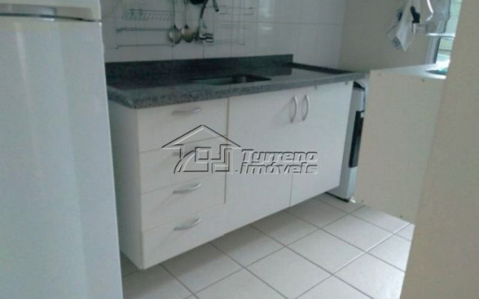 Imagem Apartamento com 2 Quartos à Venda, 56 m² em Urbanova - São José Dos Campos Imagem Apartamento com 2 Quartos à Venda, 56 m² em Urbanova - São José Dos Campos