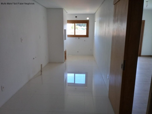 Imagem Apartamento com 3 Quartos à Venda, 151 m² em Centro - Nova Petrópolis Imagem Apartamento com 3 Quartos à Venda, 151 m² em Centro - Nova Petrópolis