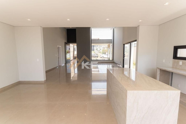 Imagem Casa de Condomínio com 3 Quartos à Venda, 279 m² em Alphaville - Ribeirão Preto Imagem Casa de Condomínio com 3 Quartos à Venda, 279 m² em Alphaville - Ribeirão Preto