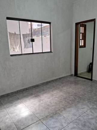 Imagem Imóvel com 2 Quartos à Venda, 80 m² em Maracanã - Praia Grande