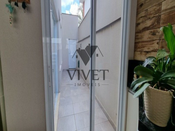 Imagem Casa de Condomínio com 3 Quartos à Venda, 200 m² em Condominio Portal Da Primavera - Sorocaba Imagem Casa de Condomínio com 3 Quartos à Venda, 200 m² em Condominio Portal Da Primavera - Sorocaba