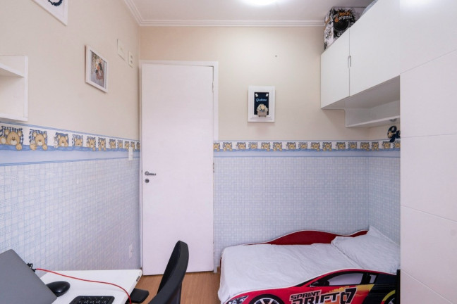 Imagem Imóvel com 2 Quartos à Venda, 51 m² em Vila Sônia - São Paulo Imagem Imóvel com 2 Quartos à Venda, 51 m² em Vila Sônia - São Paulo