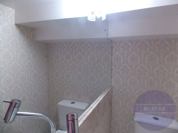 Imagem Casa com 3 Quartos à Venda, em Vila Cachoeirinha - Cachoeirinha Imagem Casa com 3 Quartos à Venda, em Vila Cachoeirinha - Cachoeirinha