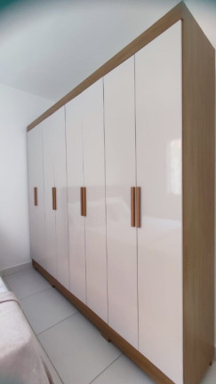 Imagem Casa com 3 Quartos para Alugar, 150 m² em Sim - Feira De Santana