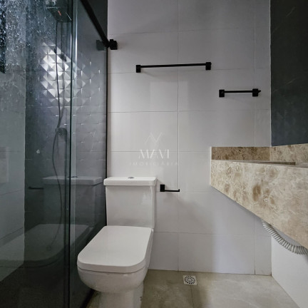 Imagem Apartamento com 3 Quartos à Venda, 115 m² em Vilamar - Praia Grande