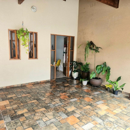Imagem Casa com 3 Quartos à Venda, 130 m² em Jardim Paulista - Atibaia Imagem Casa com 3 Quartos à Venda, 130 m² em Jardim Paulista - Atibaia
