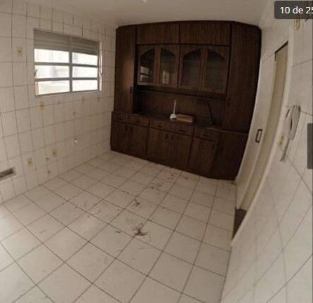 Imagem Apartamento com 3 Quartos à Venda, 200 m² em Campinas - São José