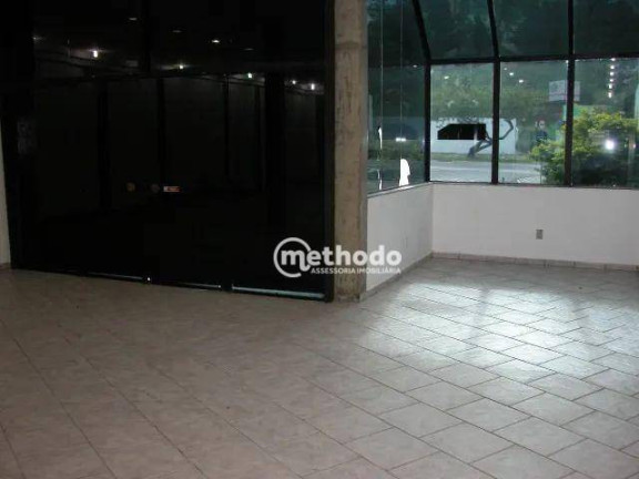 Imagem Sala Comercial para Alugar, 167 m² em Vila Bissoto - Valinhos Imagem Sala Comercial para Alugar, 167 m² em Vila Bissoto - Valinhos