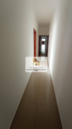 Imagem Casa de Condomínio com 3 Quartos à Venda, 362 m² em Jardim Dos Flamboyants - Araraquara