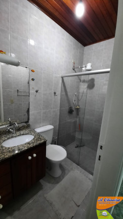Imagem Casa com 5 Quartos à Venda, 120 m² em Parque Dos Ministérios - Ubatuba Imagem Casa com 5 Quartos à Venda, 120 m² em Parque Dos Ministérios - Ubatuba