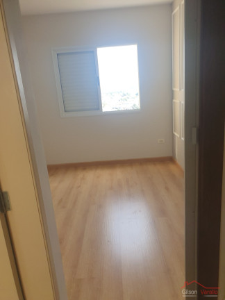 Imagem Apartamento com 3 Quartos à Venda, 107 m² em Vila Costa - Taubaté Imagem Apartamento com 3 Quartos à Venda, 107 m² em Vila Costa - Taubaté