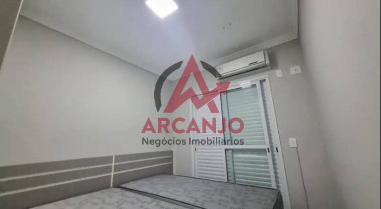 Imagem Apartamento com 2 Quartos à Venda, 71 m² em Riviera - Bertioga Imagem Apartamento com 2 Quartos à Venda, 71 m² em Riviera - Bertioga