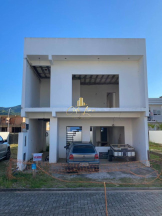 Imagem Casa com 2 Quartos à Venda, 95 m² em Beira Rio - Biguaçu Imagem Casa com 2 Quartos à Venda, 95 m² em Beira Rio - Biguaçu