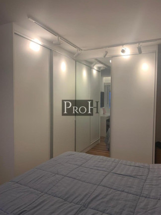 Imagem Apartamento com 3 Quartos à Venda, 159 m² em Vila Gonçalves - São Bernardo Do Campo Imagem Apartamento com 3 Quartos à Venda, 159 m² em Vila Gonçalves - São Bernardo Do Campo
