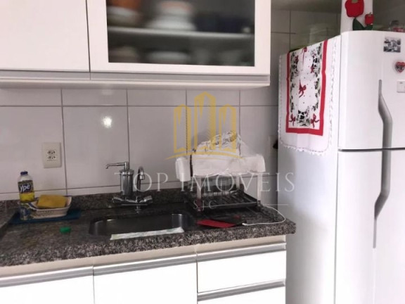 Imagem Apartamento com 2 Quartos à Venda, 48 m² em Jardim Satélite - São José Dos Campos Imagem Apartamento com 2 Quartos à Venda, 48 m² em Jardim Satélite - São José Dos Campos