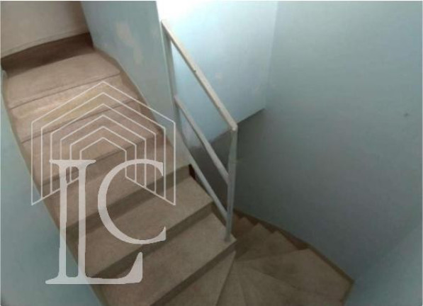 Imagem Casa com 4 Quartos à Venda, 166 m² em Jabaquara - São Paulo
