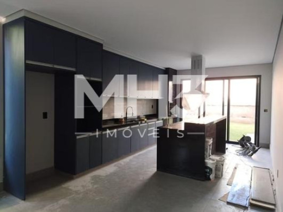Imagem Casa de Condomínio com 3 Quartos à Venda, 143 m² em Chácara Santa Margarida - Campinas Imagem Casa de Condomínio com 3 Quartos à Venda, 143 m² em Chácara Santa Margarida - Campinas