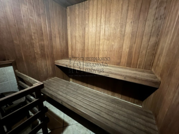 Imagem Imóvel com 2 Quartos à Venda, 90 m² em Barra Da Tijuca - Rio De Janeiro