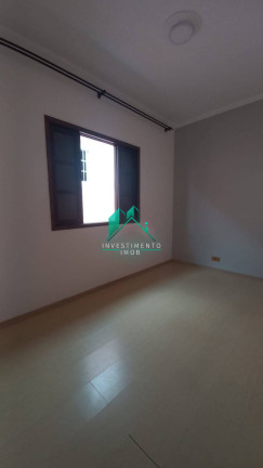Imagem Apartamento com 3 Quartos à Venda, 165 m² em Bela Vista - Osasco Imagem Apartamento com 3 Quartos à Venda, 165 m² em Bela Vista - Osasco
