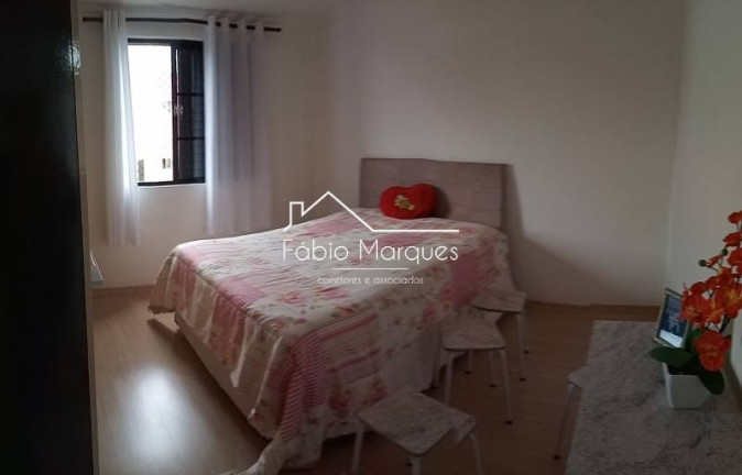 Imagem Apartamento com 2 Quartos à Venda, 48 m² em Conjunto Residencial José Bonifácio - São Paulo Imagem Apartamento com 2 Quartos à Venda, 48 m² em Conjunto Residencial José Bonifácio - São Paulo