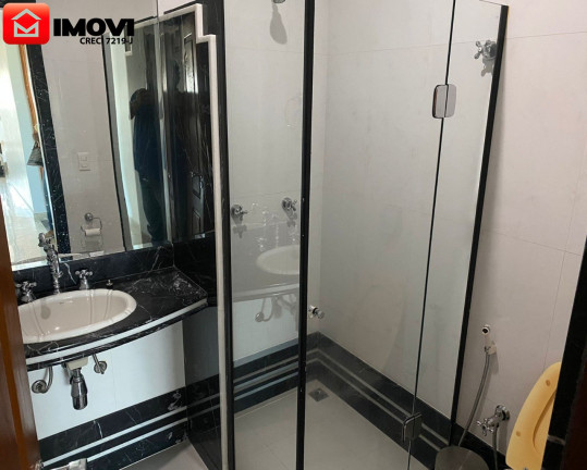 Imagem Imóvel com 4 Quartos à Venda, 800 m² em Praia Da Costa - Vila Velha Imagem Imóvel com 4 Quartos à Venda, 800 m² em Praia Da Costa - Vila Velha