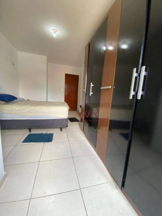 Imagem Sobrado com 2 Quartos à Venda, 80 m² em Itaquera - São Paulo Imagem Sobrado com 2 Quartos à Venda, 80 m² em Itaquera - São Paulo