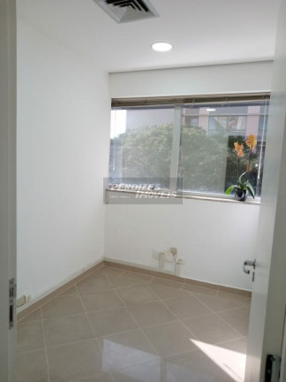 Imagem Imóvel Comercial à Venda, 46 m² em Perdizes - São Paulo Imagem Imóvel Comercial à Venda, 46 m² em Perdizes - São Paulo