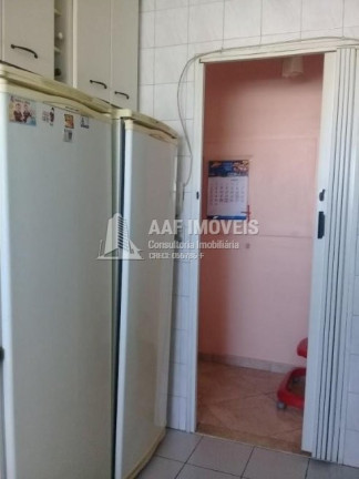 Imagem Cobertura com 3 Quartos à Venda, 157 m² em Tatuapé - São Paulo