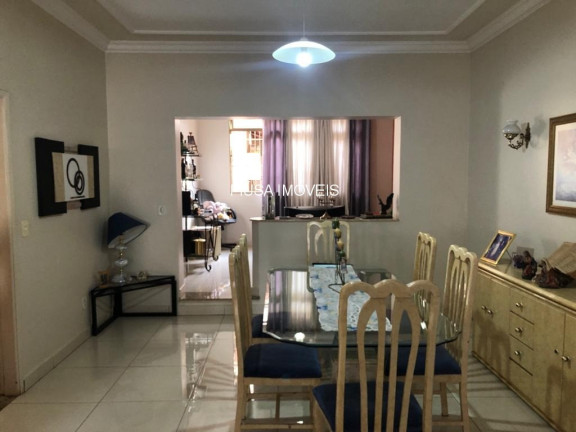 Imagem Casa com 4 Quartos à Venda, em Jardim São Luiz - Ribeirão Preto Imagem Casa com 4 Quartos à Venda, em Jardim São Luiz - Ribeirão Preto