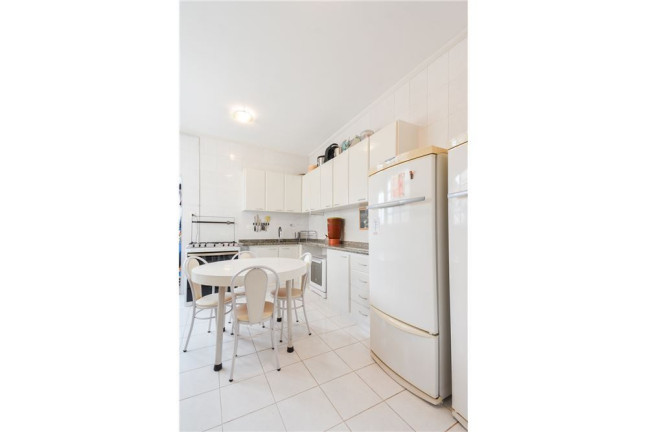 Imagem Apartamento com 2 Quartos à Venda, 96 m² em Aclimação - São Paulo Imagem Apartamento com 2 Quartos à Venda, 96 m² em Aclimação - São Paulo