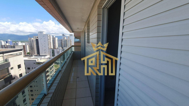 Imagem Apartamento com 3 Quartos à Venda, 130 m² em Aviação - Praia Grande Imagem Apartamento com 3 Quartos à Venda, 130 m² em Aviação - Praia Grande