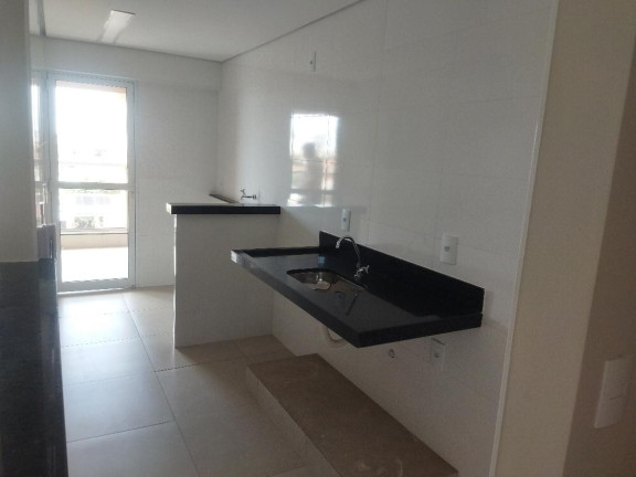 Imagem Apartamento com 2 Quartos à Venda, 74 m² em Bassan - Marília Imagem Apartamento com 2 Quartos à Venda, 74 m² em Bassan - Marília