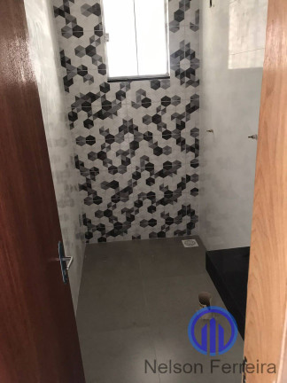 Imagem Casa com 2 Quartos à Venda, 180 m² em Jardim Veneza - Aparecida De Goiânia