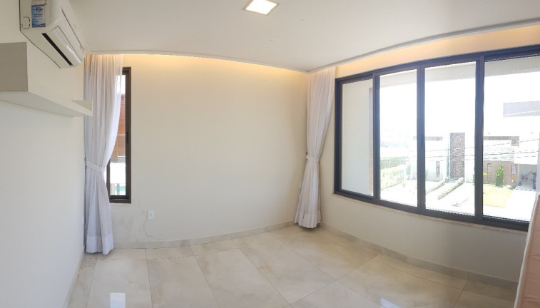 Imagem Apartamento com 4 Quartos à Venda, 500 m² em Cabo Branco - João Pessoa Imagem Apartamento com 4 Quartos à Venda, 500 m² em Cabo Branco - João Pessoa