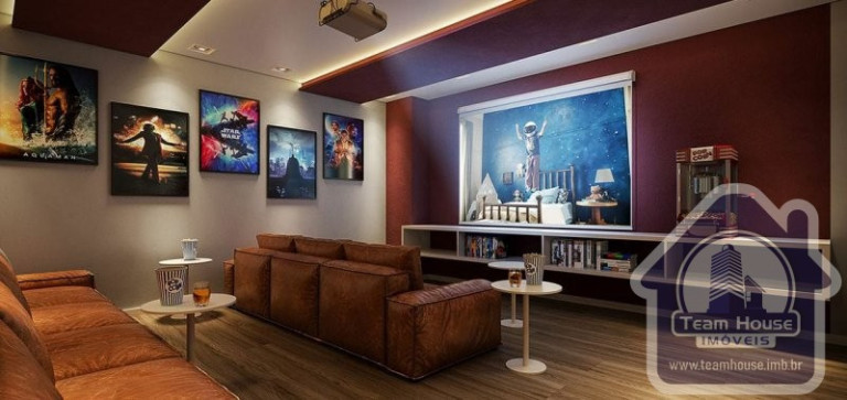 Imagem Apartamento com 2 Quartos à Venda, 41 m² em Jardim Rodrigues Alves - Ferraz De Vasconcelos