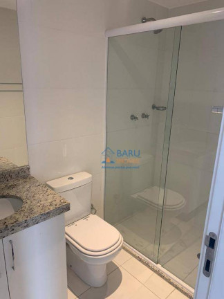 Imagem Apartamento com 2 Quartos para Alugar, 60 m² em Parque Industrial Tomas Edson - São Paulo