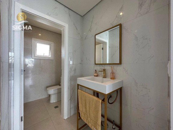 Imagem Casa com 5 Quartos à Venda, 420 m² em Jardim Acapulco - Guarujá Imagem Casa com 5 Quartos à Venda, 420 m² em Jardim Acapulco - Guarujá