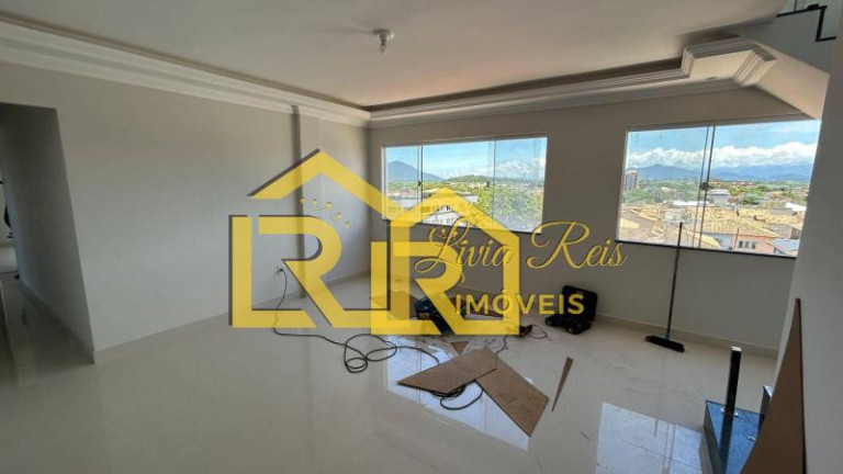 Imagem Apartamento com 3 Quartos à Venda, 165 m² em Jardim Mariléa - Rio Das Ostras Imagem Apartamento com 3 Quartos à Venda, 165 m² em Jardim Mariléa - Rio Das Ostras