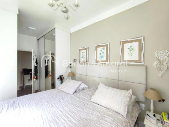 Imagem Casa de Condomínio com 3 Quartos à Venda, 150 m² em Conjunto Habitacional Vila Santana (sousas) - Campinas Imagem Casa de Condomínio com 3 Quartos à Venda, 150 m² em Conjunto Habitacional Vila Santana (sousas) - Campinas