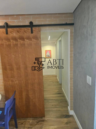Imagem Apartamento com 3 Quartos à Venda, 90 m² em Colônia (zona Sul) - São Paulo