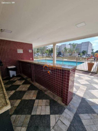 Imagem Apartamento com 2 Quartos à Venda ou Locação, 48 m² em Jardim Ansalca - Guarulhos Imagem Apartamento com 2 Quartos à Venda ou Locação, 48 m² em Jardim Ansalca - Guarulhos