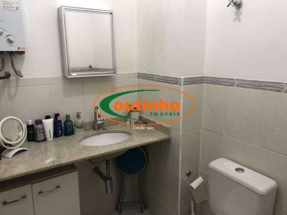 Imagem Apartamento com 2 Quartos à Venda, 70 m² em Tijuca - Rio De Janeiro Imagem Apartamento com 2 Quartos à Venda, 70 m² em Tijuca - Rio De Janeiro
