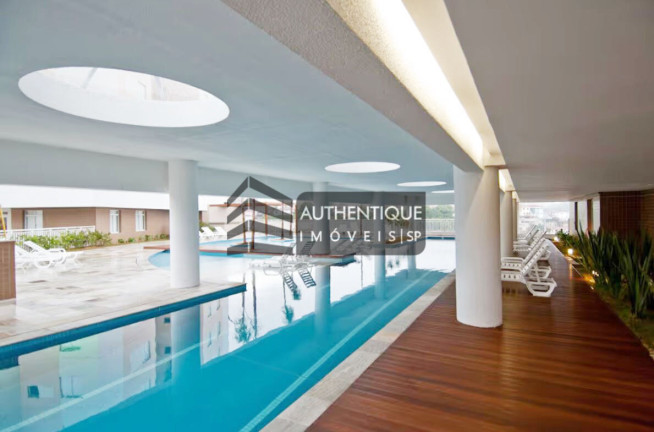 Imagem Apartamento com 3 Quartos à Venda, 118 m² em Lauzane Paulista - São Paulo Imagem Apartamento com 3 Quartos à Venda, 118 m² em Lauzane Paulista - São Paulo