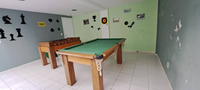 Imagem Apartamento com 2 Quartos à Venda, 42 m² em Vida Nova - Lauro De Freitas Imagem Apartamento com 2 Quartos à Venda, 42 m² em Vida Nova - Lauro De Freitas