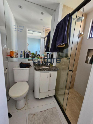 Imagem Apartamento com 2 Quartos à Venda, 142 m² em Cocó - Fortaleza Imagem Apartamento com 2 Quartos à Venda, 142 m² em Cocó - Fortaleza