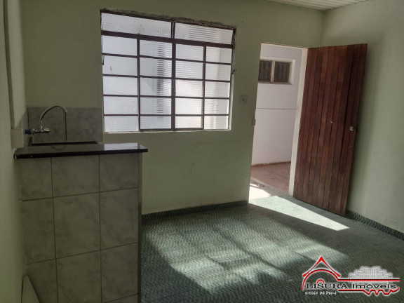 Imagem Casa com 5 Quartos para Alugar, em Parque Brasil - Jacareí Imagem Casa com 5 Quartos para Alugar, em Parque Brasil - Jacareí