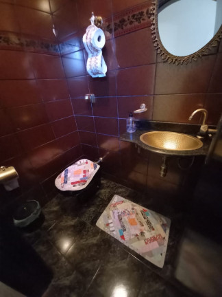 Imagem Casa com 2 Quartos à Venda, 286 m² em Vila Gumercindo - São Paulo