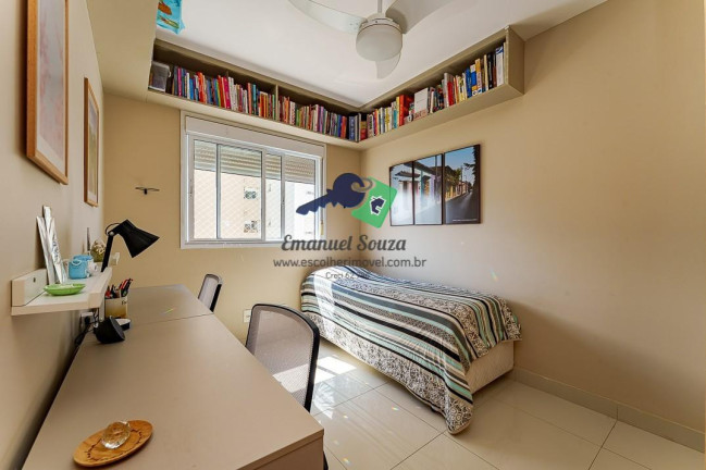 Imagem Apartamento com 3 Quartos à Venda, 107 m² em Vila Andrade - São Paulo Imagem Apartamento com 3 Quartos à Venda, 107 m² em Vila Andrade - São Paulo