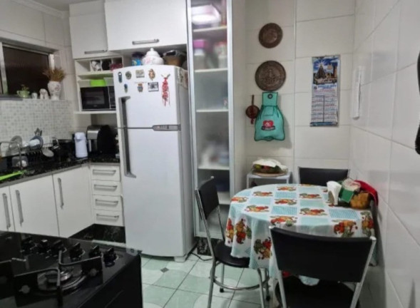 Imagem Imóvel com 2 Quartos à Venda, 82 m² em Bela Vista - São Paulo Imagem Imóvel com 2 Quartos à Venda, 82 m² em Bela Vista - São Paulo